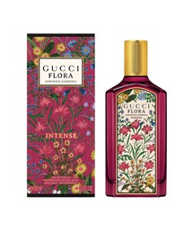 クロエ アトリエ デ フルール スー レ パン オードパルファム 50mL
