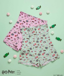 une nana cool(EiiN[)́yn[E|b^[R{z Harry Potter × une nana cool n}LtV[c(V[c)