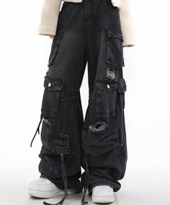 TAKAHIROMIYASHITATheSoloist. / タカヒロミヤシタザソロイスト