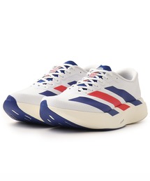 adidas ZX 8000 / アディダス ゼットエックス 8000（スニーカー