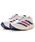 adidas�i�A�f�B�_�X�j�́uadidas Adizero EVO SL WVN M / �A�f�B�_�X �A�f�B�[�� EVO SL �E�[�u���i�X�j�[�J�[�j�v�b�z���C�g
