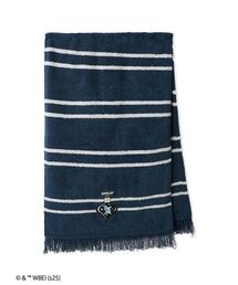 フリンジ」に該当するブランケットファッション通販 - ZOZOTOWN