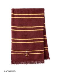 フリンジ」に該当するブランケットファッション通販 - ZOZOTOWN