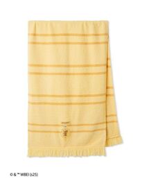 SNIDEL HOME(XiCfz[)́yn[E|b^[zuPbg(uPbg)