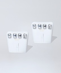 PERO COVER（ペロカバー）の「PERO COVER Bijou（シューズアクセサリー）」