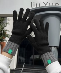 ammy.(GC~[hbg)́y ammy. / GC~[hbg z c[g[ jbg X}z^b` O[u / ()