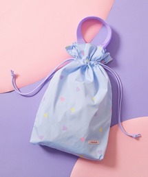 devirock(�f�r���b�N)�̃n�[�g�f�U�C�� ������t���В�(�g�[�g�o�b�O)