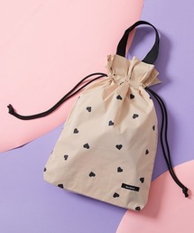 devirock(�f�r���b�N)�̃n�[�g�f�U�C�� ������t���В�(�g�[�g�o�b�O)