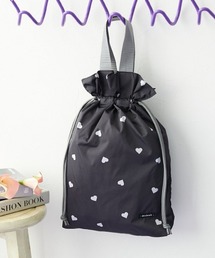 devirock(frbN)̃n[gfUC tВ(g[gobO)