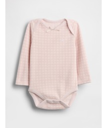 GAP｜ギャップのロンパース（ピンク/桃色系）通販 - ZOZOTOWN