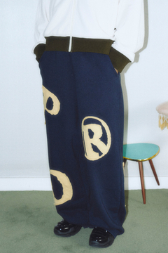 セール】Cottage Shorts（その他パンツ）｜SCULPTOR（スカルプター）の