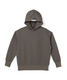 N.HOOLYWOOD｜エヌ.ハリウッドのパーカー通販 - ZOZOTOWN