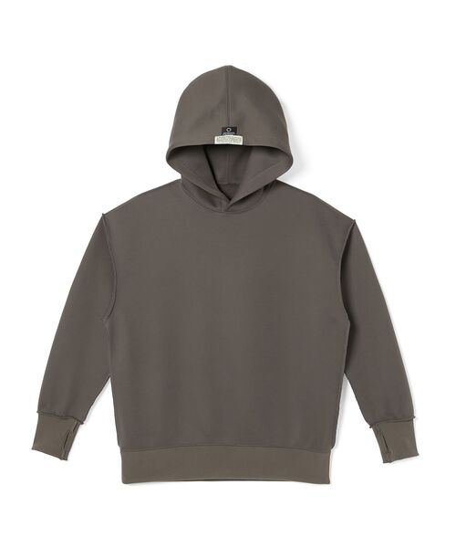 HOODIE│1page│N-HOOLYWOOD.COM