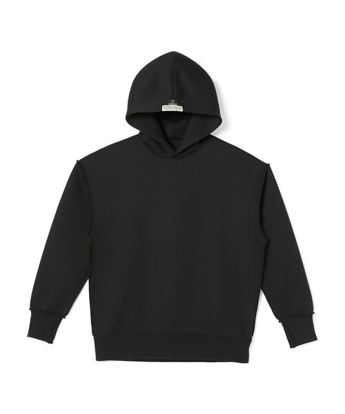 HOODIE│1page│N-HOOLYWOOD.COM