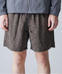 rehacer（レアセル）の「rehacer : Ellipse Tapered Pants / エリプス