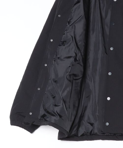 クリヤン GRIPSWANY GSJ-95 INSULATED COACH JKT（ブルゾン）｜GRIP SWANY