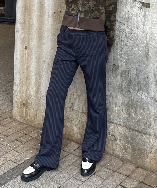 セール/ブランド古着】Oriens JOURNAL STANDARD｜オリエンス