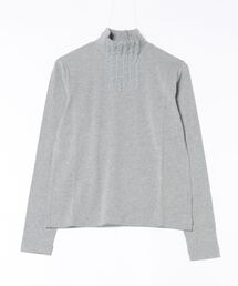 H.A.K(�n�N)�̃R���p�N�g�\�t�g�x�A�V���{�n�C�Q�[�W�`���[���t�����^�[�g���J�b�g�\�[(T�V���c/�J�b�g�\�[)