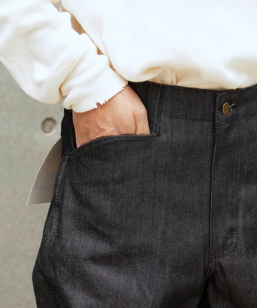 極太　BEN DAVIS ゴリラカット　ワーク　ワイドパンツ 楽天市場】【クーポン配布中】ベンデイビス BEN DAVIS ゴリラカット