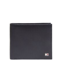 TOMMY HILFIGER（トミーヒルフィガー）の「フラッグカードアンドコインウォレット（財布）」
