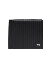 TOMMY HILFIGER（トミーヒルフィガー）の「フラッグカードアンドコインウォレット（財布）」