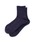 OBSCURE SOCKS�i�I�u�X�L���A �\�b�N�X�j�́uOBSCURE SOCKS W MAGNOLIA SHORT �I�u�X�L���A�\�b�N�X ���f�B�[�X �}�O�m���A �V���[�g �C�� 23cm�`25cm�i�\�b�N�X/�C���j�v�b�p�[�v��