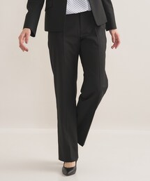 INDIVI(CfBB)́yE[^X[czXg[gpc(X[cpc)