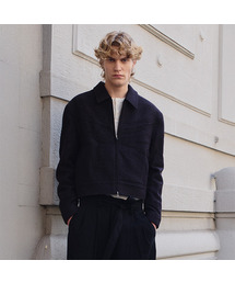 LMOOD｜エルムード（メンズ）のジャケット/アウター通販 - ZOZOTOWN