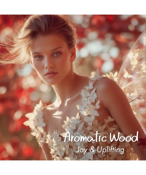 THANN（タン）の「トリートメントコンディショナー AW（コンディショナー・レディース・その他・ﾌﾘ-）」の6枚目の写真