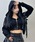 FOLLOWIN�i�t�H���E�B���j�́u�ySET UP�z2way���[�X���{���N���b�v�h�t�[�f�B�[ & �^���N�Z�b�g�A�b�v�i�Z�b�g�A�b�v�j�v�b�u���b�N