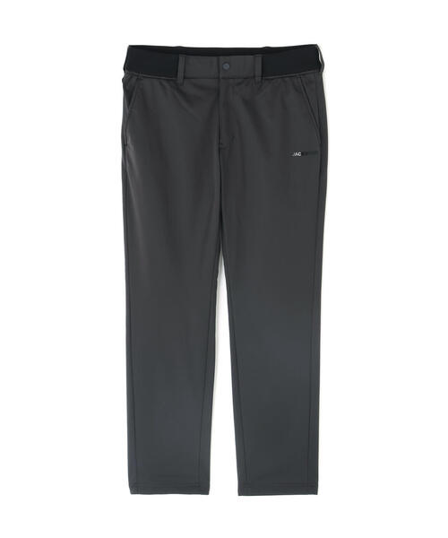 エアシャット裏フリース防風ロングパンツ（その他パンツ）｜Jack Bunny