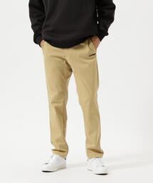 Jack Bunny!!｜ジャックバニーのパンツ（防風）通販 - ZOZOTOWN