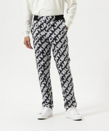 Jack Bunny!!｜ジャックバニー（メンズ）のパンツ通販 - ZOZOTOWN