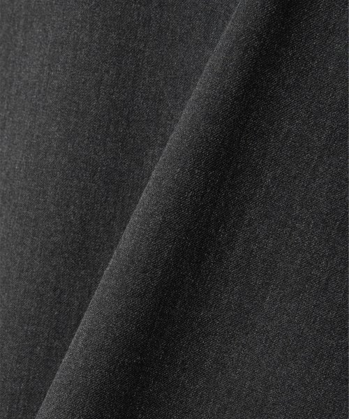NONBLANK（ノンブランク）の「スポーツブレザージャケット_チャコールグレー（テーラードジャケット・メンズ・その他・X-LARGE/MEDIUM/LARGE）」の5枚目の写真