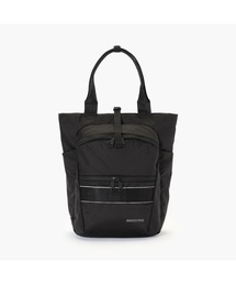 【BRIEFING/ブリーフィング】MFC 2WAY PACK