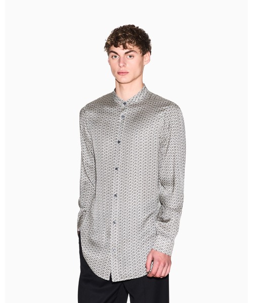 セール】A|X ARMANI EXCHANGE｜アルマーニ エクスチェンジのトップス