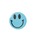 NO WAY�i�m�[�E�F�C�j�́u/�X�}�C���ʃo�b�`/�i�o�b�W�j�v�b���̑�3