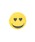NO WAY�i�m�[�E�F�C�j�́u/�X�}�C���ʃo�b�`/�i�o�b�W�j�v�b���̑�7