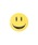 NO WAY�i�m�[�E�F�C�j�́u/�X�}�C���ʃo�b�`/�i�o�b�W�j�v�b���̑�9