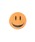 NO WAY�i�m�[�E�F�C�j�́u/�X�}�C���ʃo�b�`/�i�o�b�W�j�v�b���̑�11