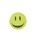 NO WAY�i�m�[�E�F�C�j�́u/�X�}�C���ʃo�b�`/�i�o�b�W�j�v�b���̑�12