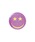 NO WAY�i�m�[�E�F�C�j�́u/�X�}�C���ʃo�b�`/�i�o�b�W�j�v�b���̑�13