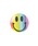 NO WAY�i�m�[�E�F�C�j�́u/�X�}�C���ʃo�b�`/�i�o�b�W�j�v�b���̑�14