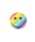 NO WAY�i�m�[�E�F�C�j�́u/�X�}�C���ʃo�b�`/�i�o�b�W�j�v�b���̑�16