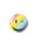 NO WAY�i�m�[�E�F�C�j�́u/�X�}�C���ʃo�b�`/�i�o�b�W�j�v�b���̑�17
