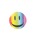 NO WAY�i�m�[�E�F�C�j�́u/�X�}�C���ʃo�b�`/�i�o�b�W�j�v�b���̑�18