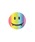 NO WAY�i�m�[�E�F�C�j�́u/�X�}�C���ʃo�b�`/�i�o�b�W�j�v�b���̑�19