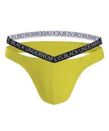 Tバック ショーツ」に該当するメンズファッション通販 - ZOZOTOWN