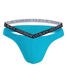 Tバック ショーツ」に該当するメンズファッション通販 - ZOZOTOWN