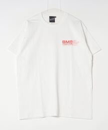 BEAMS T（ビームスティー）の「半袖Tシャツ（Tシャツ/カットソー）」